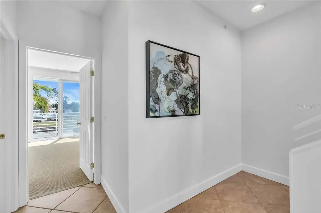 8230 Harborside Circle Englewood FL 34224