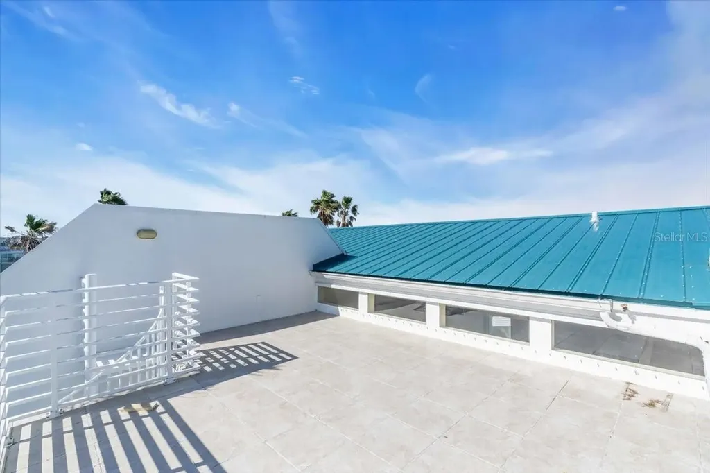 8230 Harborside Circle Englewood FL 34224