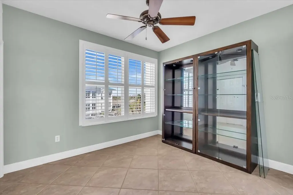 8230 Harborside Circle Englewood FL 34224