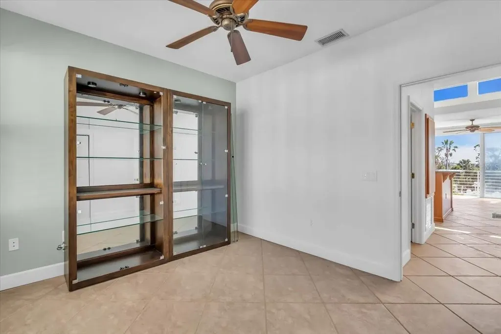 8230 Harborside Circle Englewood FL 34224