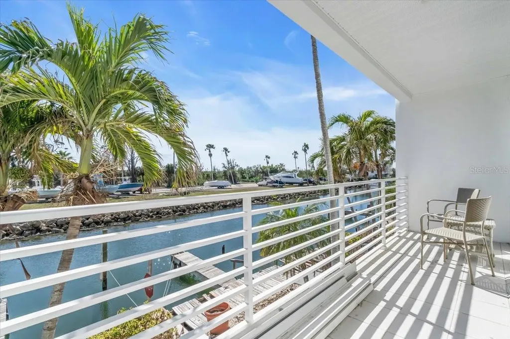 8230 Harborside Circle Englewood FL 34224