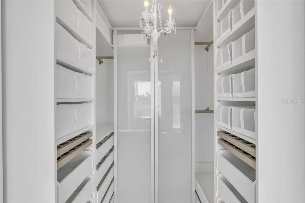 8230 Harborside Circle Englewood FL 34224