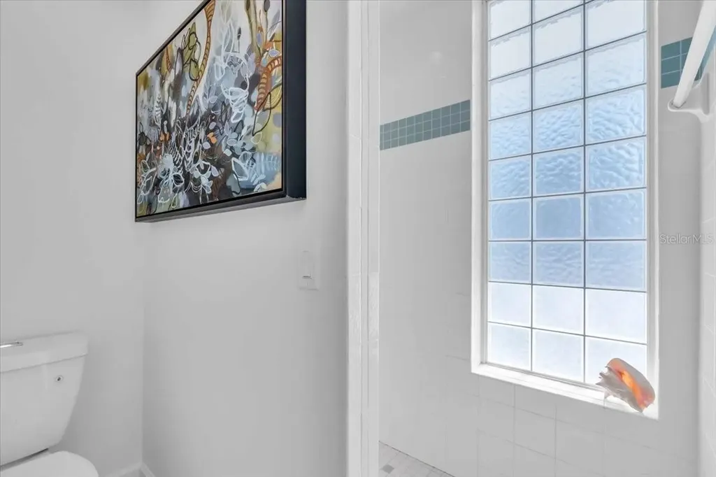 8230 Harborside Circle Englewood FL 34224