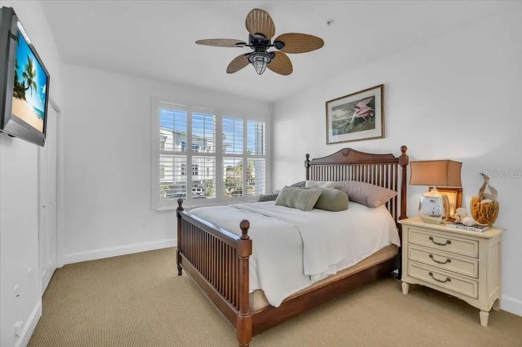 8230 Harborside Circle Englewood FL 34224