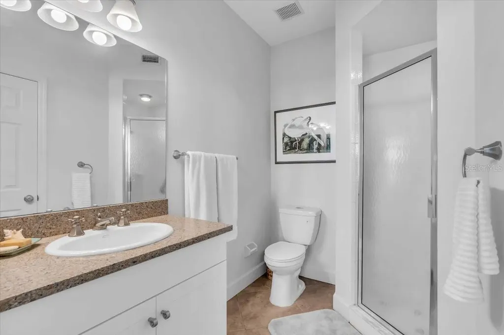 8230 Harborside Circle Englewood FL 34224