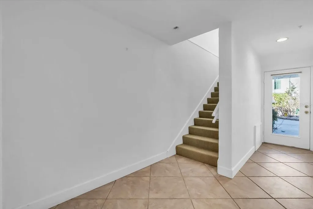 8230 Harborside Circle Englewood FL 34224