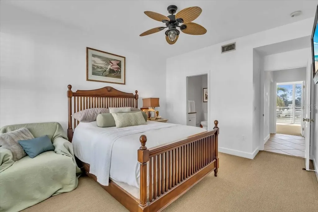 8230 Harborside Circle Englewood FL 34224