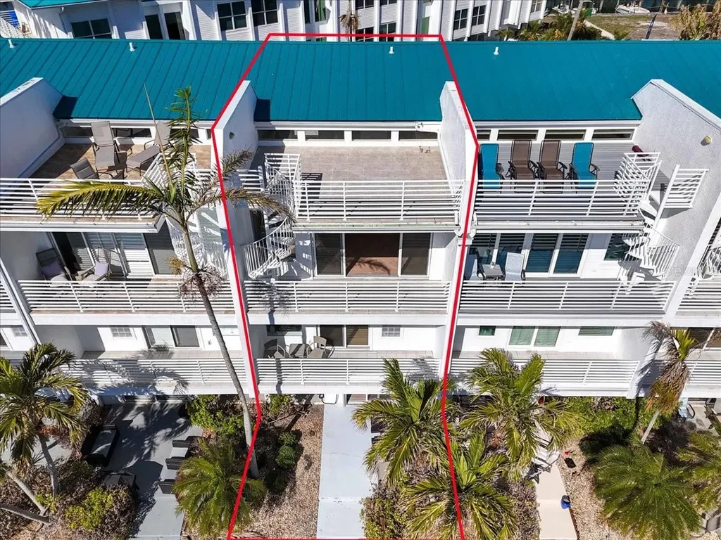 8230 Harborside Circle Englewood FL 34224