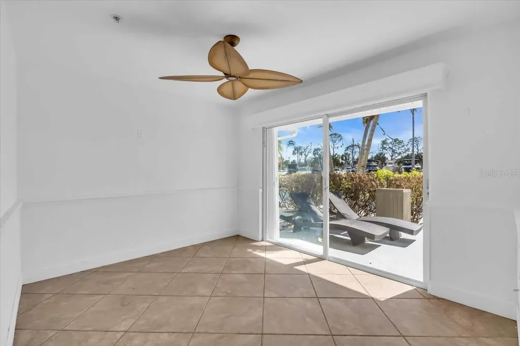 8230 Harborside Circle Englewood FL 34224