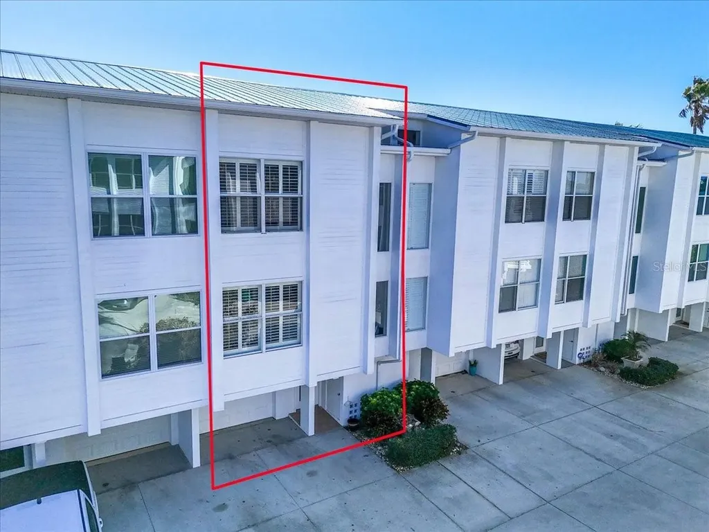 8230 Harborside Circle Englewood FL 34224