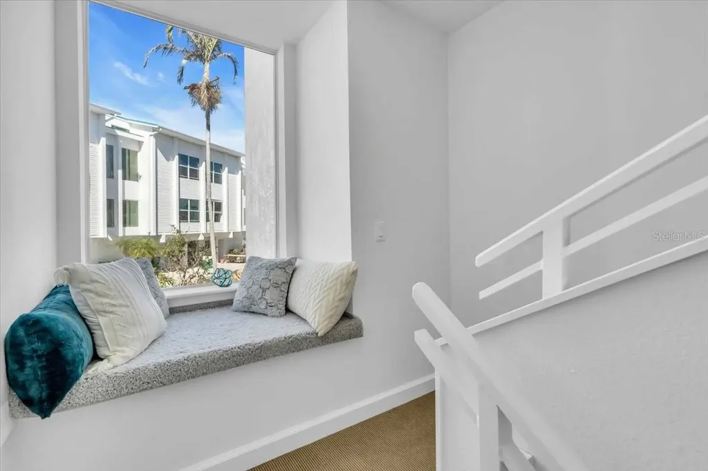 8230 Harborside Circle Englewood FL 34224