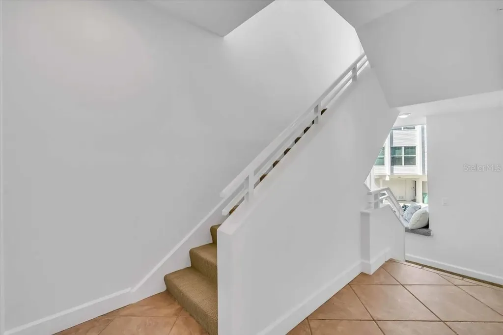 8230 Harborside Circle Englewood FL 34224