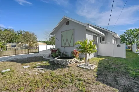 2070 28th Street Sarasota FL 34234