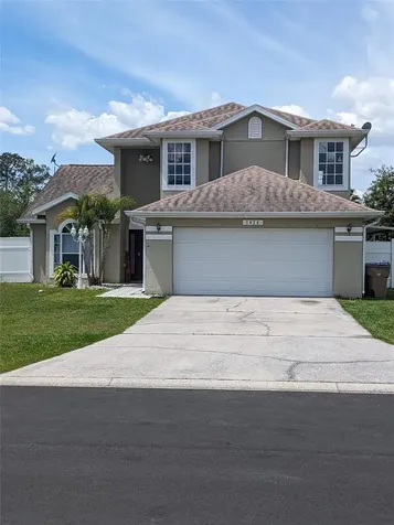 1424 Sophie Way Kissimmee FL 34744