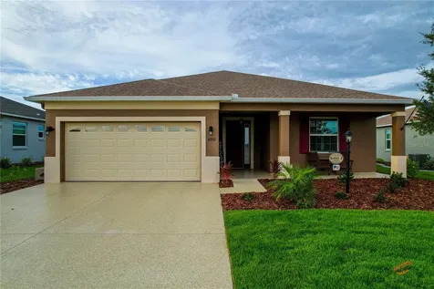 8902 SW 75th Loop Ocala FL 34481
