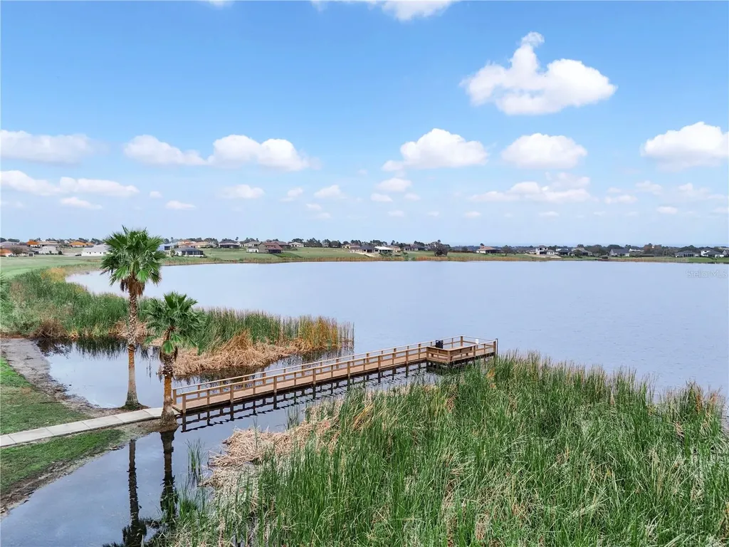 429 Adams View Lane Auburndale FL 33823