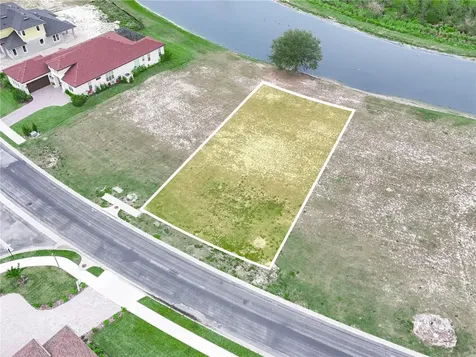 429 Adams View Lane Auburndale FL 33823