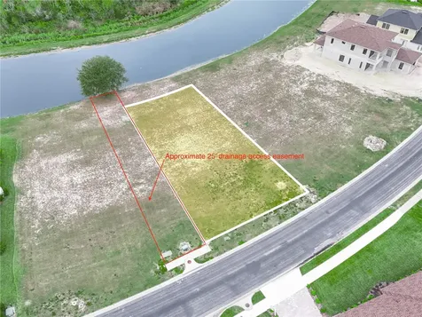 429 Adams View Lane Auburndale FL 33823