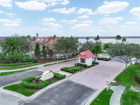 429 Adams View Lane Auburndale FL 33823