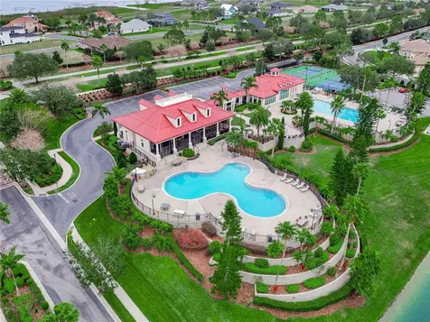 429 Adams View Lane Auburndale FL 33823