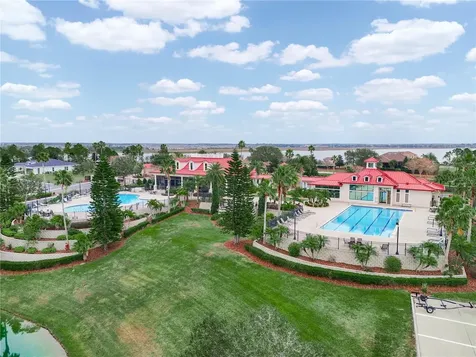 429 Adams View Lane Auburndale FL 33823