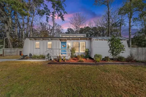305 NE 47th Terrace Gainesville FL 32641