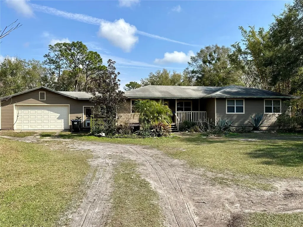 1801 10th Street Orlando FL 32820