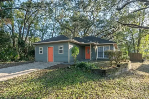 24759 NW 188th Avenue High Springs FL 32643