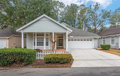 9516 SW 39th Avenue Gainesville FL 32608