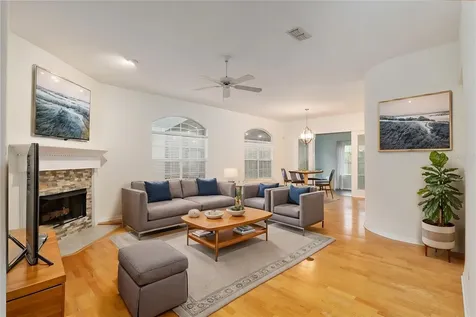 9516 SW 39th Avenue Gainesville FL 32608