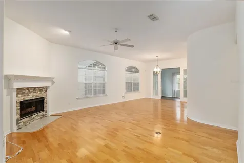 9516 SW 39th Avenue Gainesville FL 32608