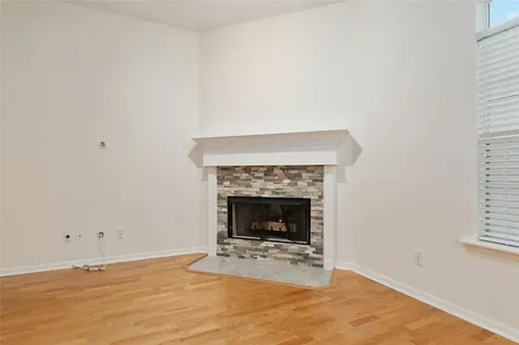 9516 SW 39th Avenue Gainesville FL 32608