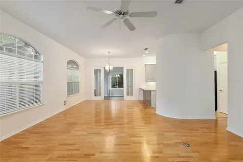 9516 SW 39th Avenue Gainesville FL 32608
