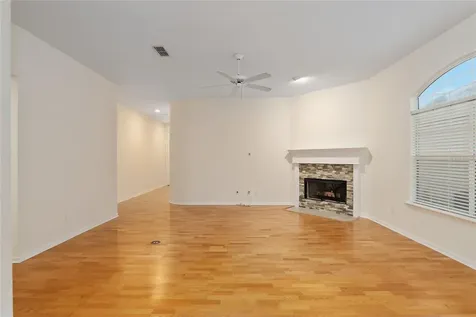 9516 SW 39th Avenue Gainesville FL 32608