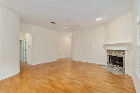 9516 SW 39th Avenue Gainesville FL 32608