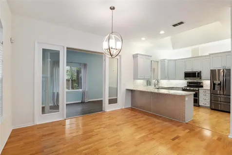 9516 SW 39th Avenue Gainesville FL 32608