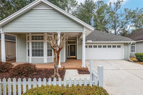 9516 SW 39th Avenue Gainesville FL 32608