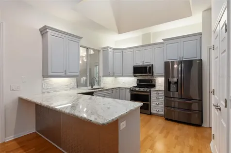 9516 SW 39th Avenue Gainesville FL 32608