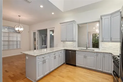 9516 SW 39th Avenue Gainesville FL 32608