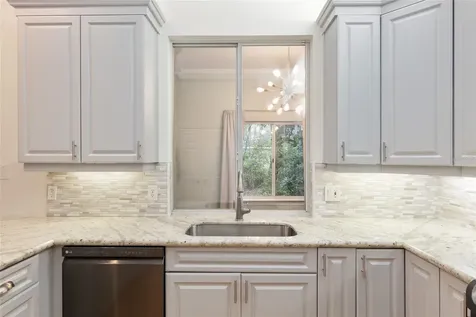 9516 SW 39th Avenue Gainesville FL 32608