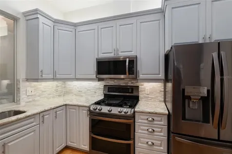 9516 SW 39th Avenue Gainesville FL 32608
