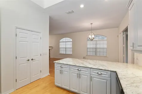 9516 SW 39th Avenue Gainesville FL 32608