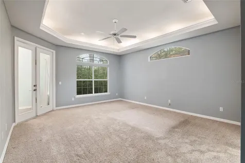 9516 SW 39th Avenue Gainesville FL 32608