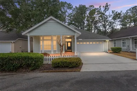 9516 SW 39th Avenue Gainesville FL 32608