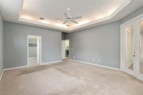 9516 SW 39th Avenue Gainesville FL 32608