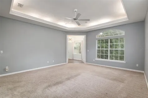 9516 SW 39th Avenue Gainesville FL 32608