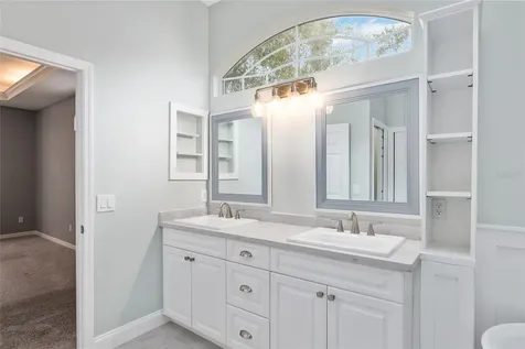 9516 SW 39th Avenue Gainesville FL 32608