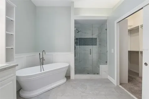 9516 SW 39th Avenue Gainesville FL 32608