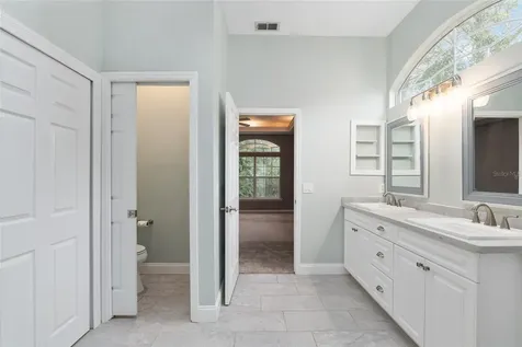 9516 SW 39th Avenue Gainesville FL 32608