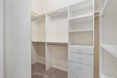 9516 SW 39th Avenue Gainesville FL 32608